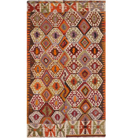 Kilim Anamur