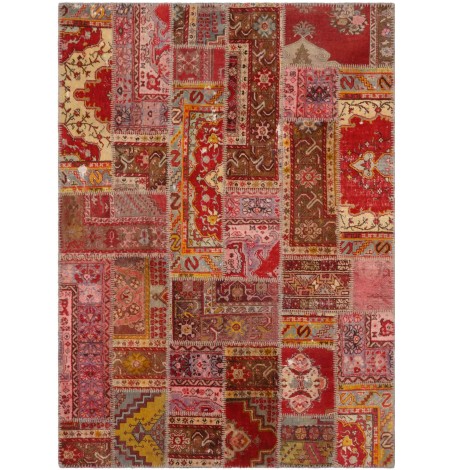 Tapis Vintage