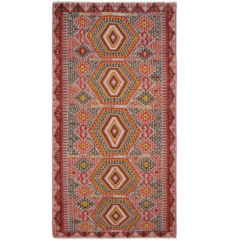 Kilim Denizli