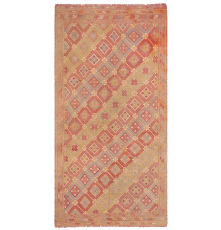 Kilim Cicim