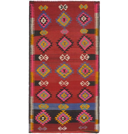 Kilim Antalya