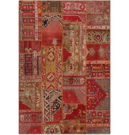 Tapis Vintage
