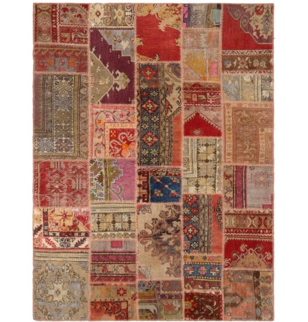 Tapis Vintage
