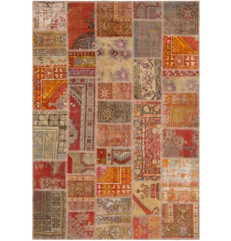 Tapis Vintage