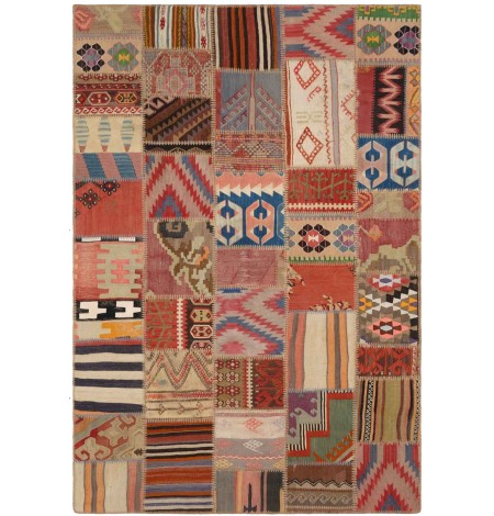 Kilim Vintage