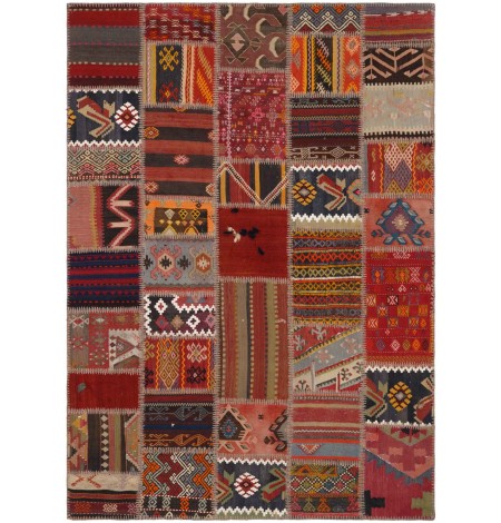 Kilim Vintage