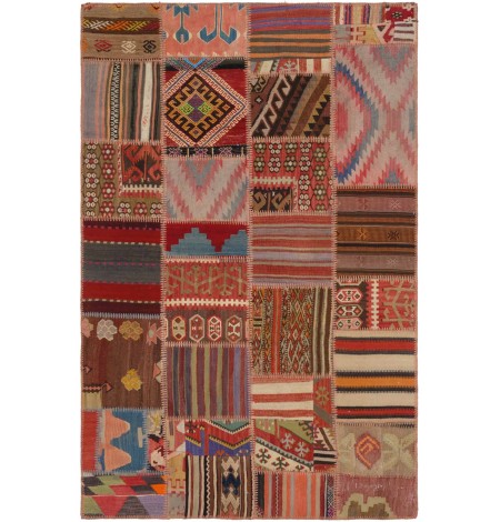 Kilim Vintage