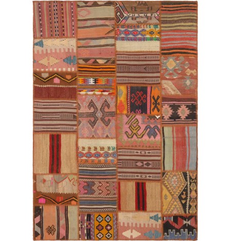 Kilim Vintage