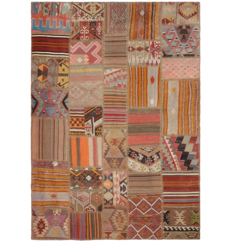 Kilim Vintage