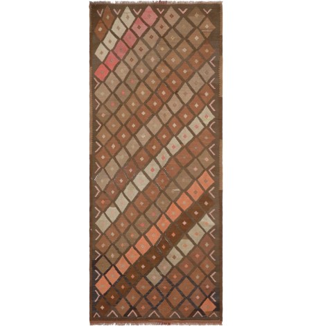 Kilim Kars
