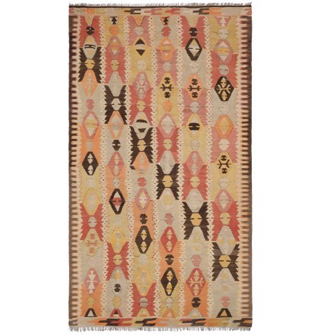 Kilim Mut