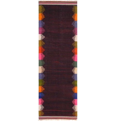 Kilim Fethiye