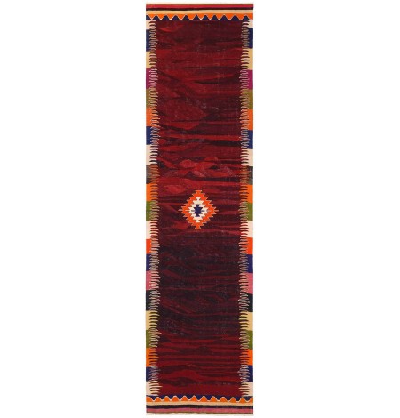 Kilim Fethiye