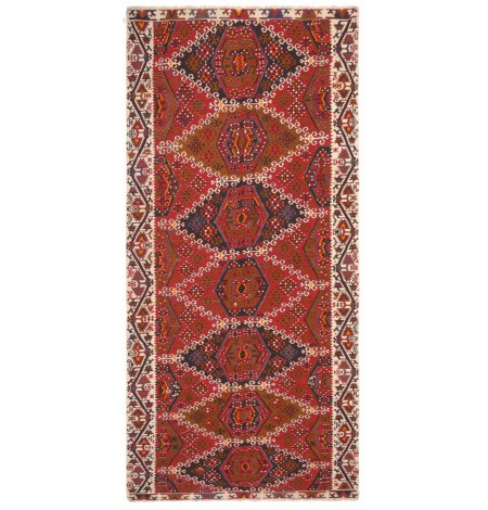 Kilim Kayseri