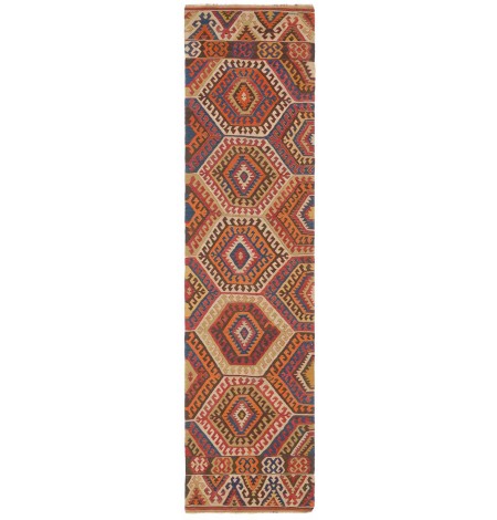 Kilim Eshme