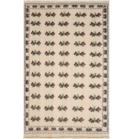 Kilim Cicim