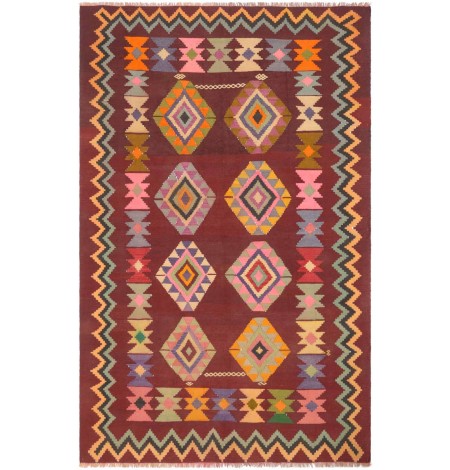 Kilim Manisa