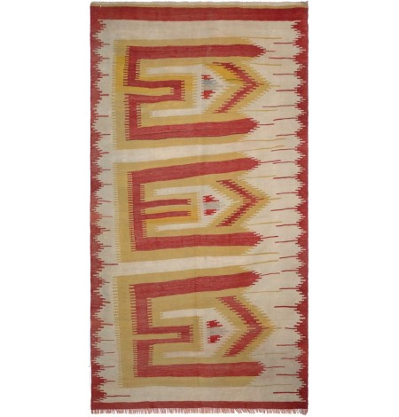 Kilim Konya