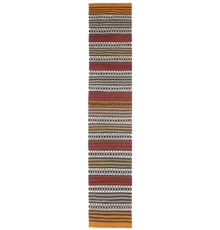 Kilim Kalaba