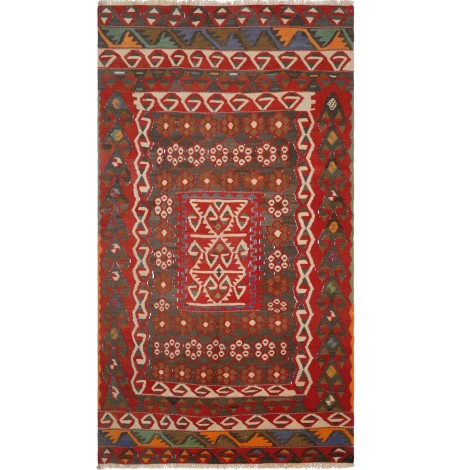 Kilim Kayseri