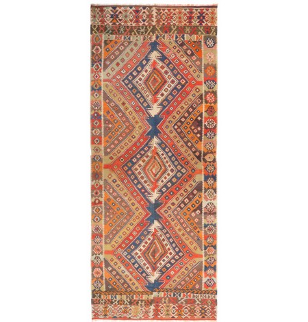 Kilim Sivas
