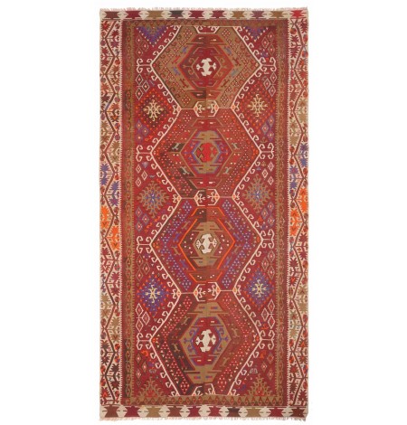 Kilim Kayseri