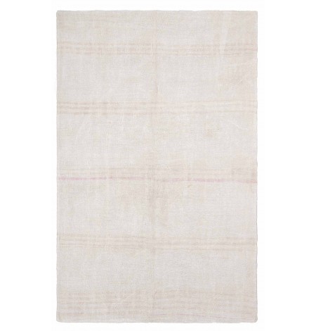 Kilim Chanvre