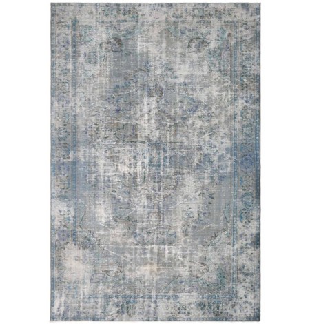 Tapis Vintage