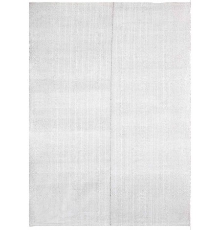Kilim Itegi