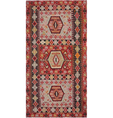 Kilim Eshme