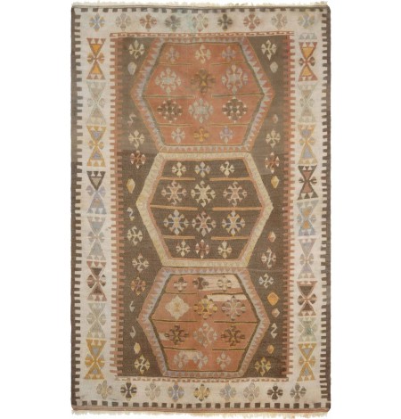 Kilim Kirsehir