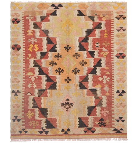 Kilim Adana