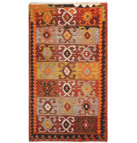 Kilim Sivrihisar