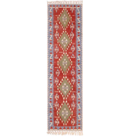 Kilim Kayseri