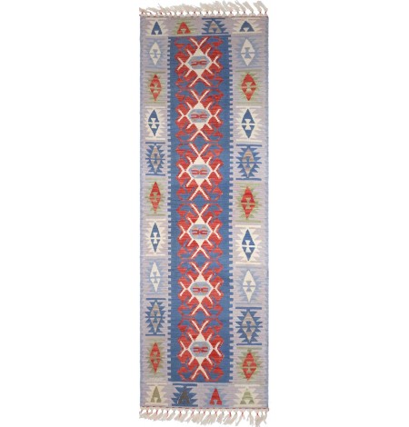 Kilim Kayseri