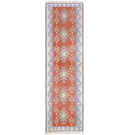 Kilim Kayseri