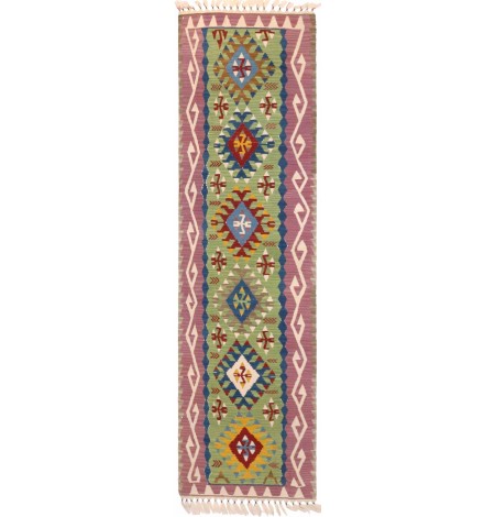 Kilim Kayseri