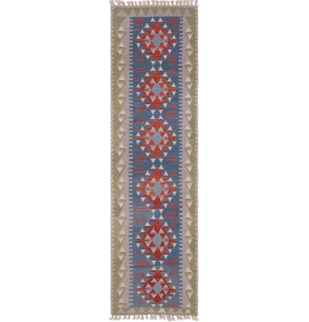 Kilim Kayseri
