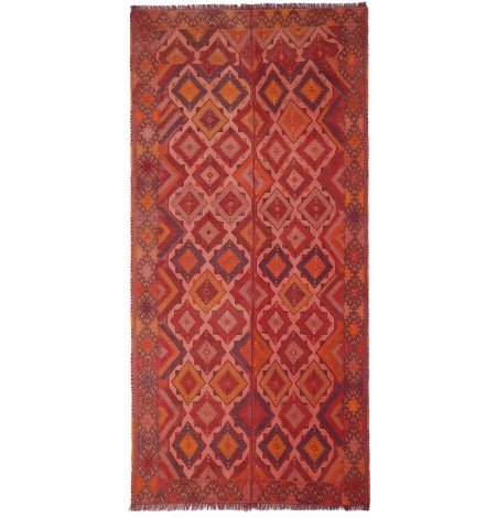 Kilim Cicim