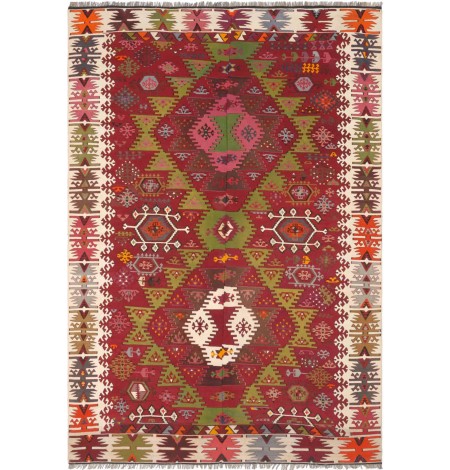 Kilim Adana