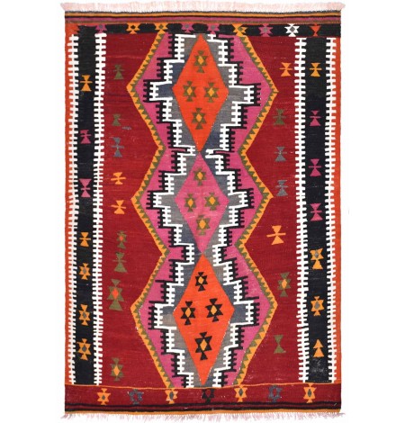 Kilim Adana