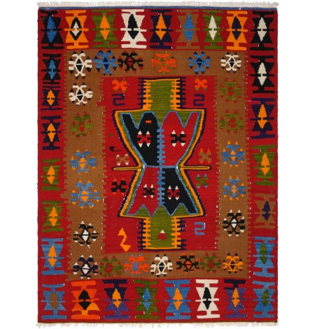 Kilim Maras