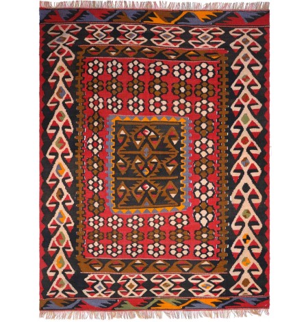 Kilim Kayseri