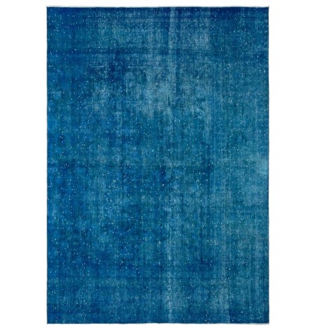 Tapis Vintage