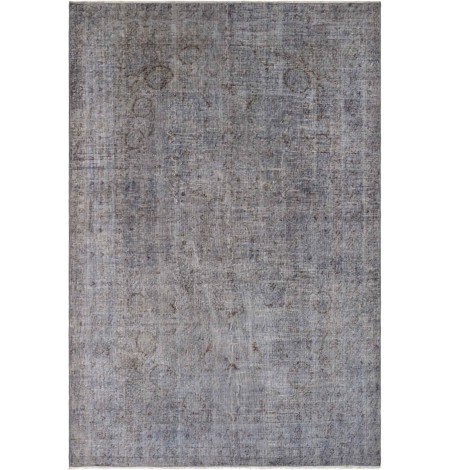 Tapis Vintage