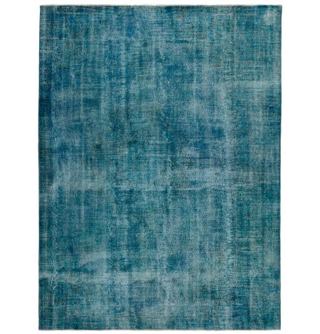 Tapis Vintage