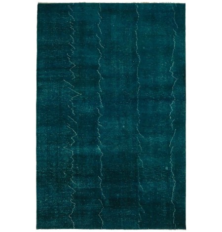 Tapis Vintage
