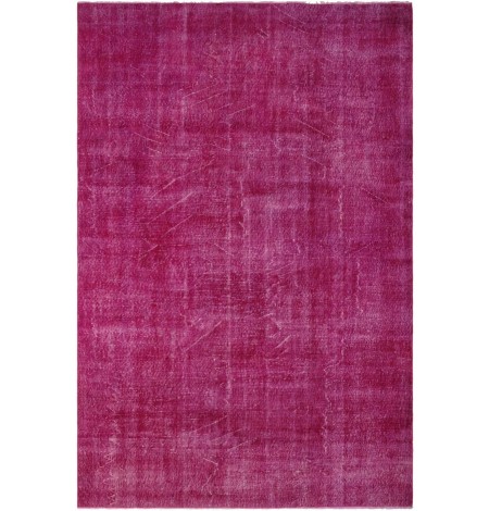 Tapis Vintage