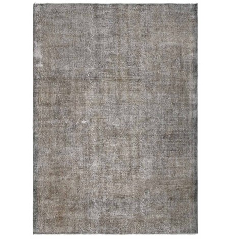 Tapis Vintage