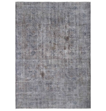 Tapis Vintage